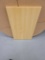 50 Wooden Shelves