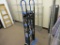 Appliance - Hand Cart