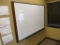 White Board