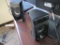 A pair of Wired Computer Speakers