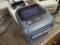 Zebra Label Maker