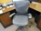 Multi - Adustable - Mesh Desk Chair