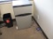 Frigidaire - Mini Fridge