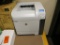 HP LaserJet Printer