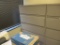 Latteral File Cabinet