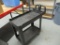 Stock Cart