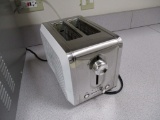 Bella - 2 Slice Toaster