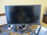 Dell - 25