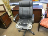 Desk Chair