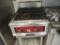 Southbend - 2 Burner Gas Grill