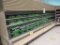 16ft - Refrigerated - Self-Service - Multi-Deck Cooler