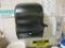 Tork Paper Towel Dispenser