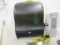 Tork Paper Towel Dispenser