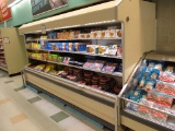 12ft - Refrigerated - Self-Service - Multi-Deck