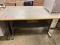 4ft desk