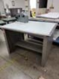 Drafting Table