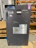 FireKing Safe  47