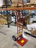 Hand Truck - New