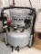 Jun-Air Air Compressor