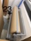 Kraft Paper Roll Holder