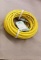 25ft Air Hose