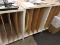 Mat Storage Cabinet