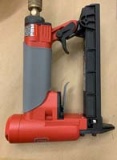 Pneumatic Brad Nailer