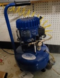 AMS Super Silent - Air Compressor