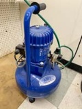 AMS Super Silent Air Compressor with Airline Filter