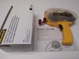 Scotch - ATG Tape Gun