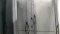 Hillphoenix 3 door self contained freezer