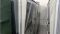Hillphoenix 3 door self contained freezer