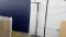 Single Aisle or price Sign holder