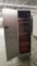 transport trolley 21x27x76h