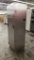transport trolley 21x27x76h