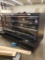 Black Bakery Case