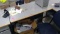 4' desk