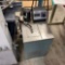 Royce super saver speed circulation