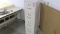 4 Drawer File Cabinet