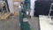 Hiker Enterprises Electric Grommet Press
