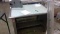 Drafting Table