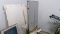 Heavy Duty Padding Press