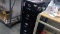 Hon  4 drawer legal file cabinet