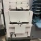 Stitch n Fold Bookletmaker