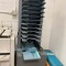 Duplo Collator