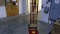 Hand Truck - New