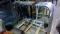 Galvanized Side Rail