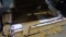 SS Table - Winholt