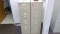 4 drawer Office Depot File Cabinet