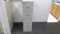 Hon 4 Dr file cabinet
